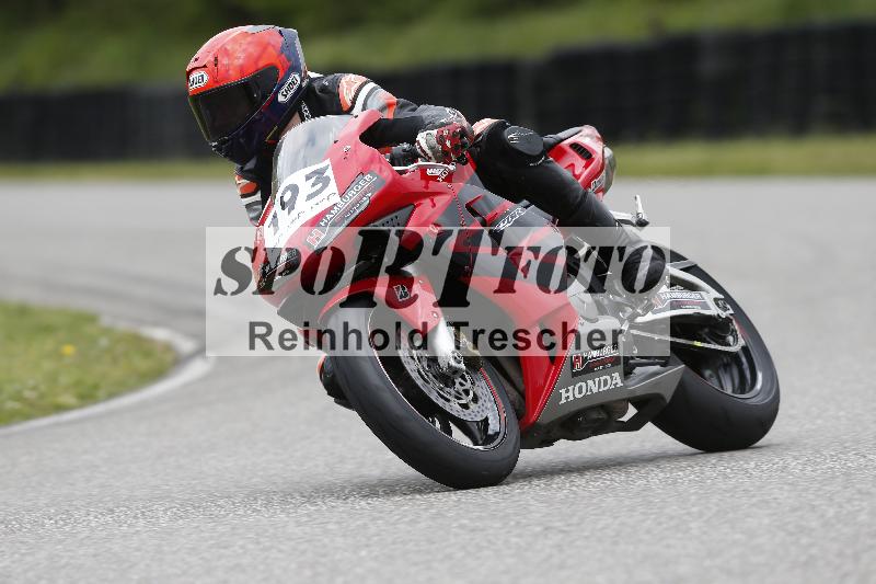 Archiv-2025/08 20.04.2025 Speer Racing ADR/Gruppe gruen/193